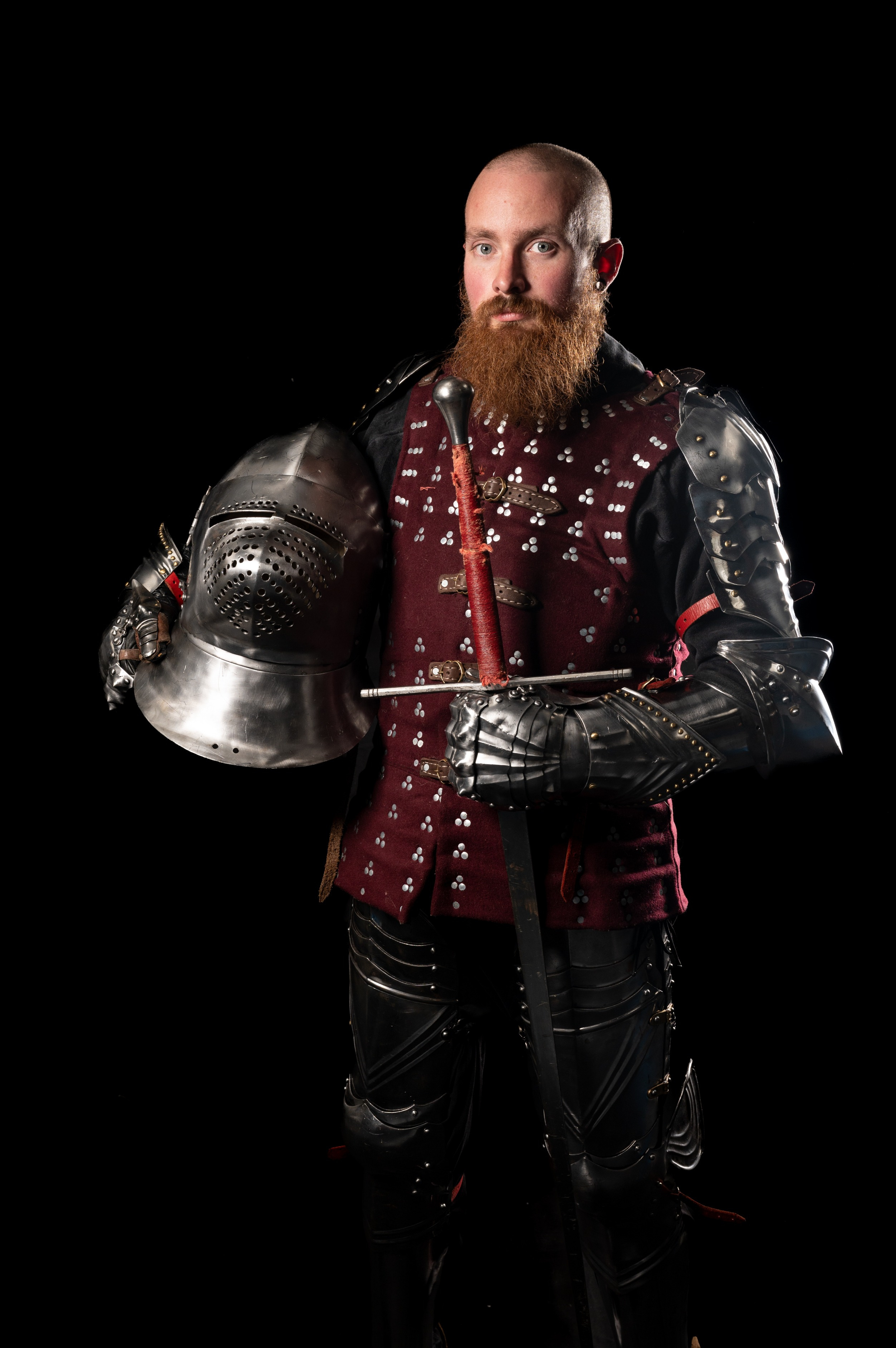 Baptiste