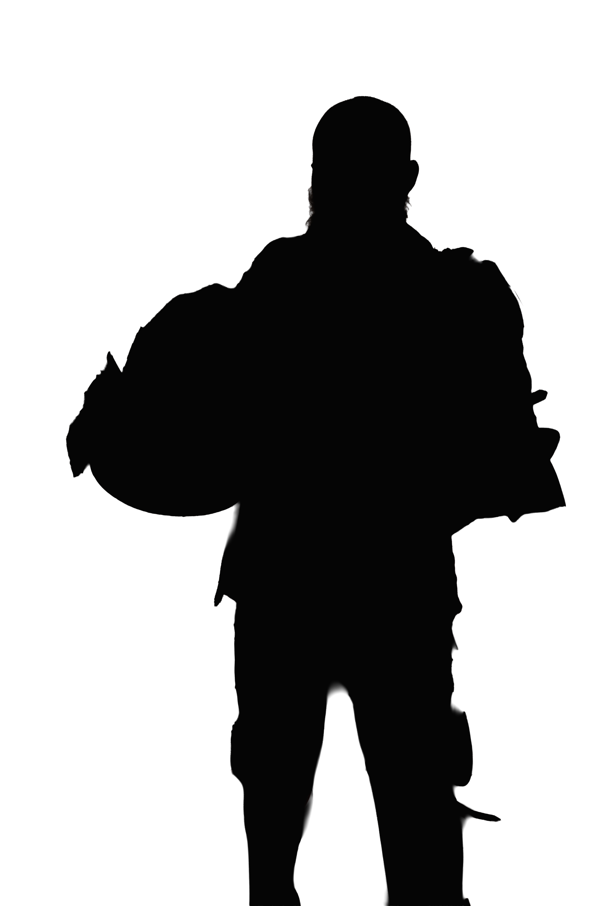 Baptiste