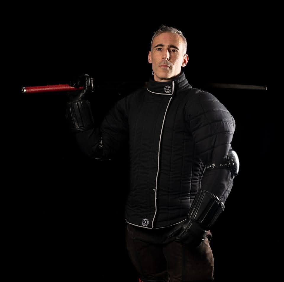 Baptiste