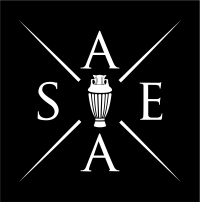 Logo SAEA Soissons